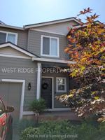 featured image of 17584 Southwest Devonshire Way #1
