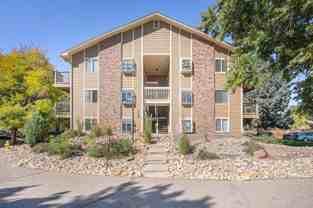 3053 South Ursula Circle #1 - Photo 1 of 1