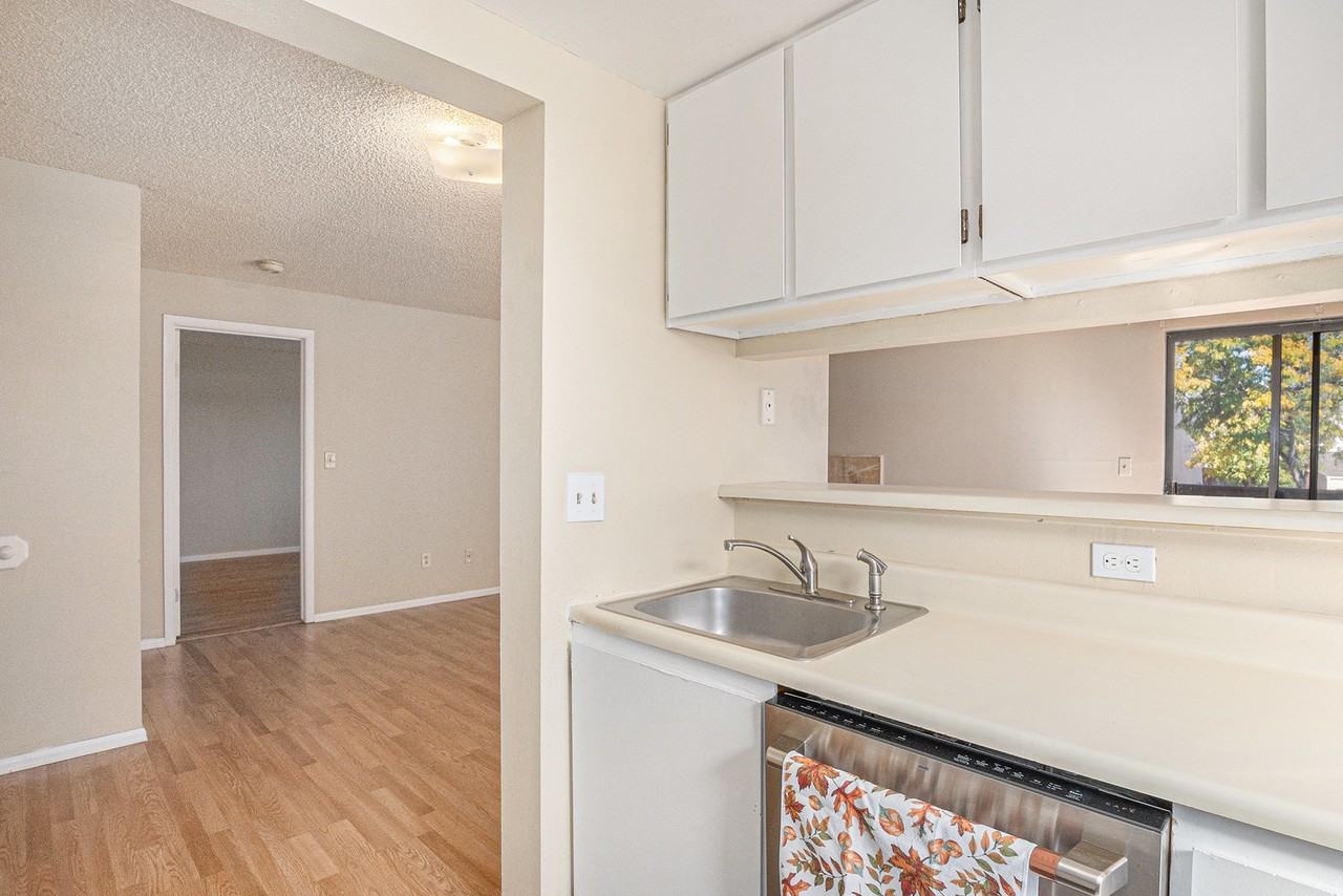 3053 S Ursula Cir #1 - Photo 4 of 10