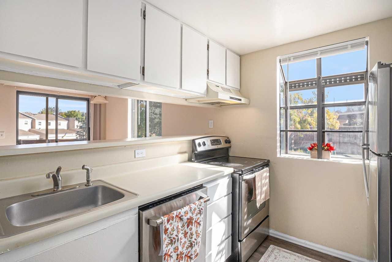 3053 S Ursula Cir #1 - Photo 5 of 10