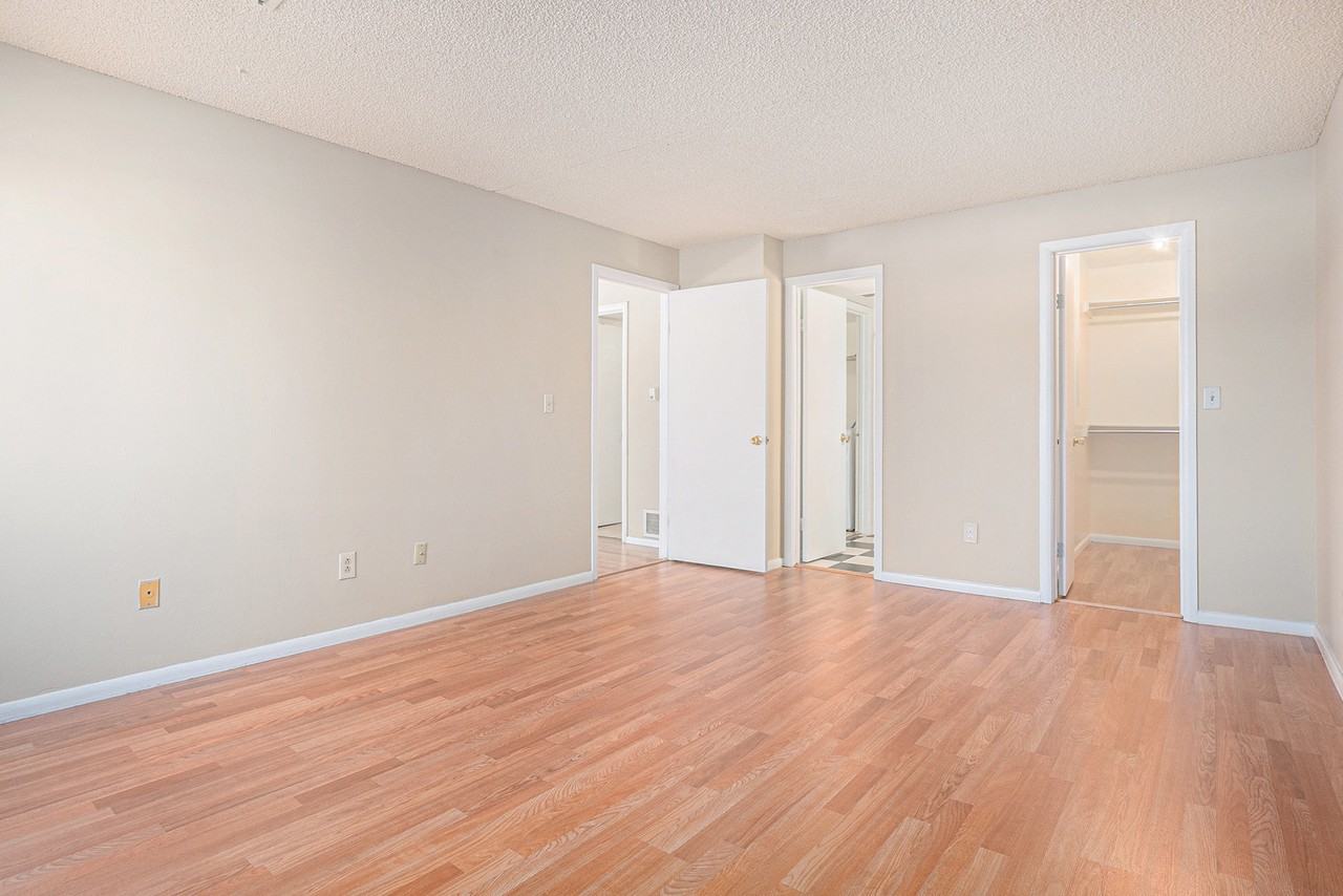 3053 S Ursula Cir #1 - Photo 6 of 10