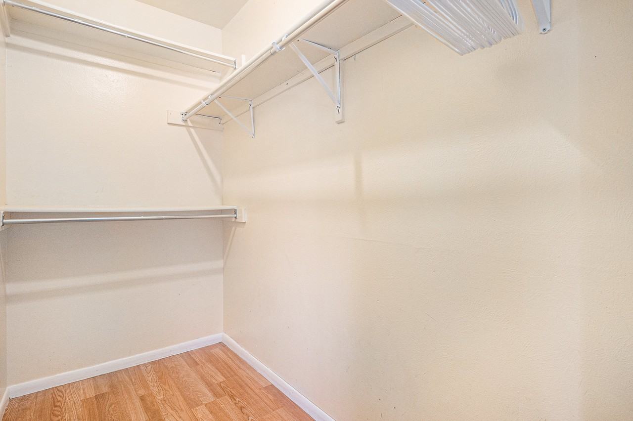 3053 S Ursula Cir #1 - Photo 7 of 10