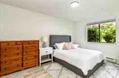 8405 55th Avenue Northeast #1 - Photo 1 of 1