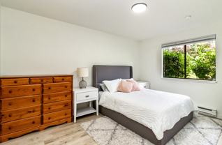 8405 55th Avenue Northeast #1 - Photo 1 of 1