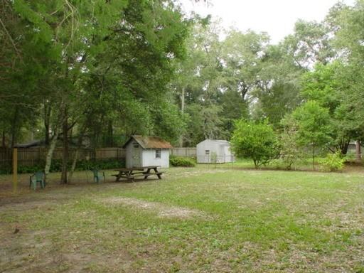 3628 Forest Blvd - Photo 3 of 12