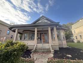 1737 Compton Road #1 - Photo 1 of 1