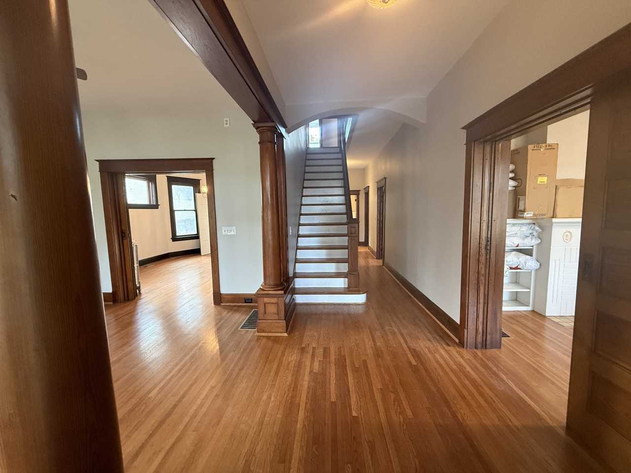 1737 Compton Road #1 - Photo 2 of 23