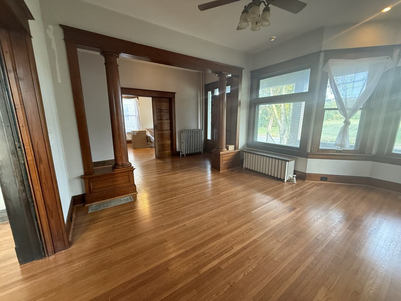 1737 Compton Road #1 - Photo 3 of 23