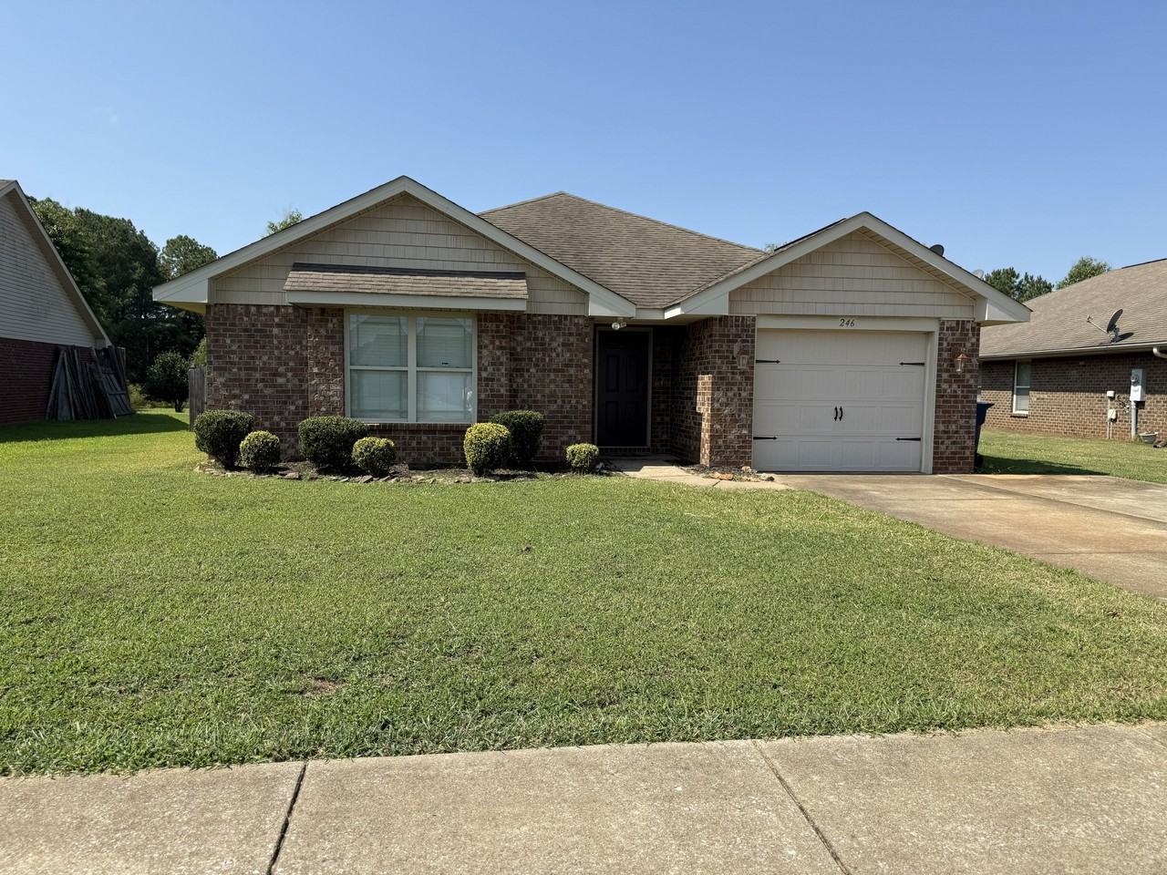 246 Fields Pond Drive #1 - Photo 2 of 20