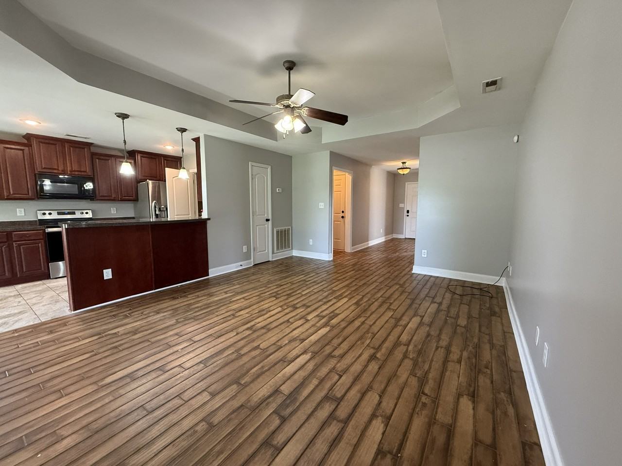 246 Fields Pond Drive #1 - Photo 4 of 20