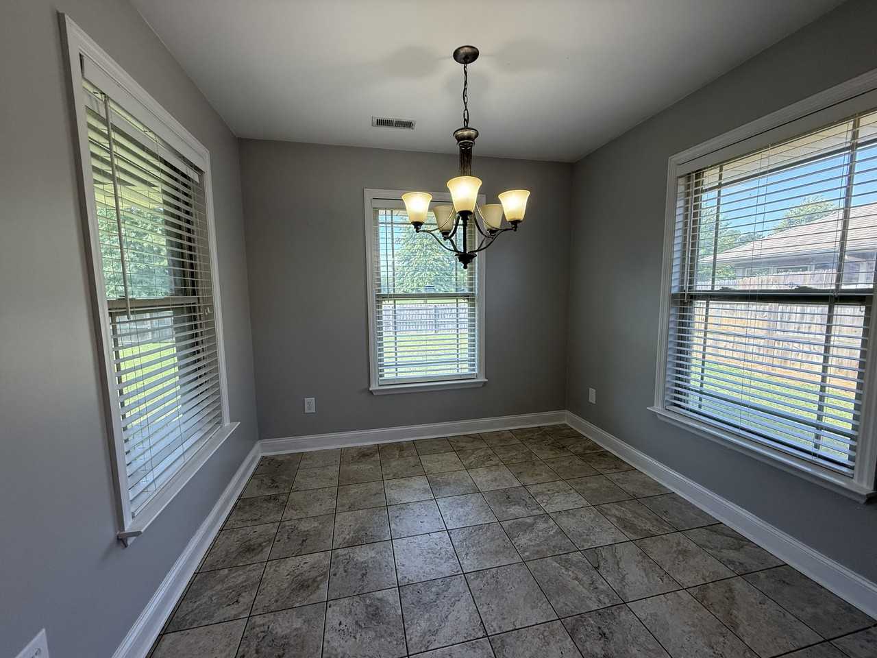 246 Fields Pond Drive #1 - Photo 6 of 20