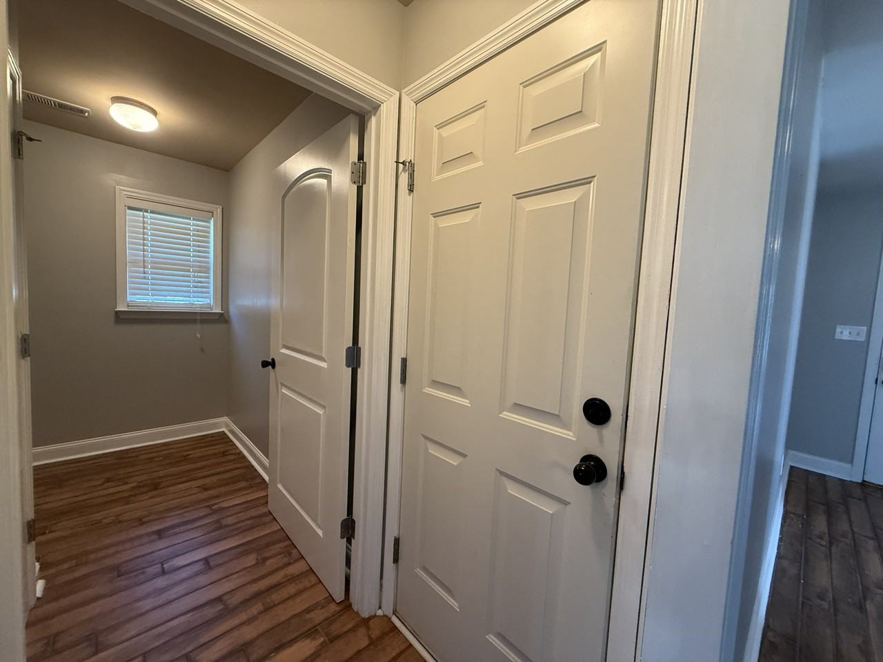 246 Fields Pond Drive #1 - Photo 7 of 20