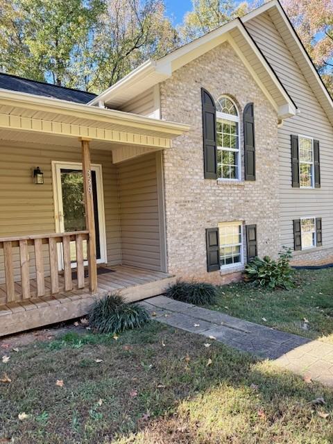 339 Simerson Road #1