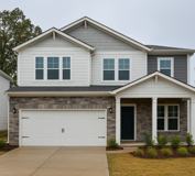 4113 Armstrong Farm Drive #1 - Photo 1 of 1