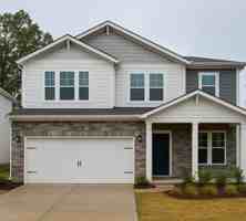 featured image of 4113 Armstrong Farm Drive #1