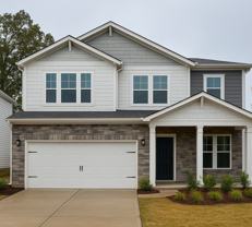 4113 Armstrong Farm Drive #1 - Photo 1 of 1