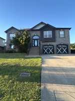 featured image of 1109 Stillwood Drive #1