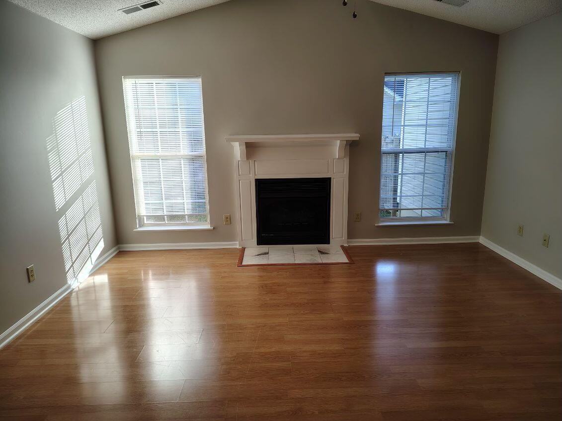 642 Aspen Street #1 - Photo 2 of 14