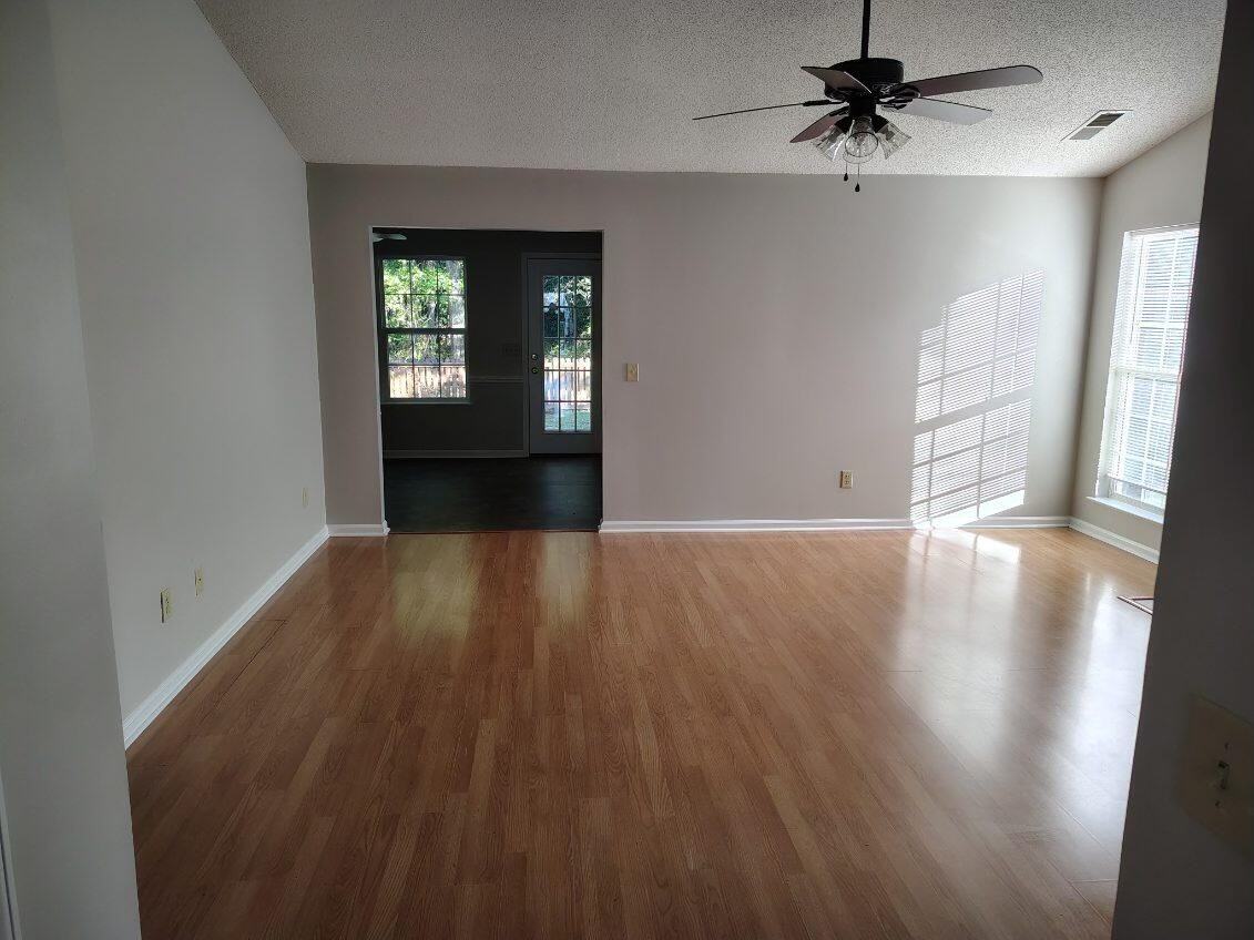 642 Aspen Street #1 - Photo 3 of 14