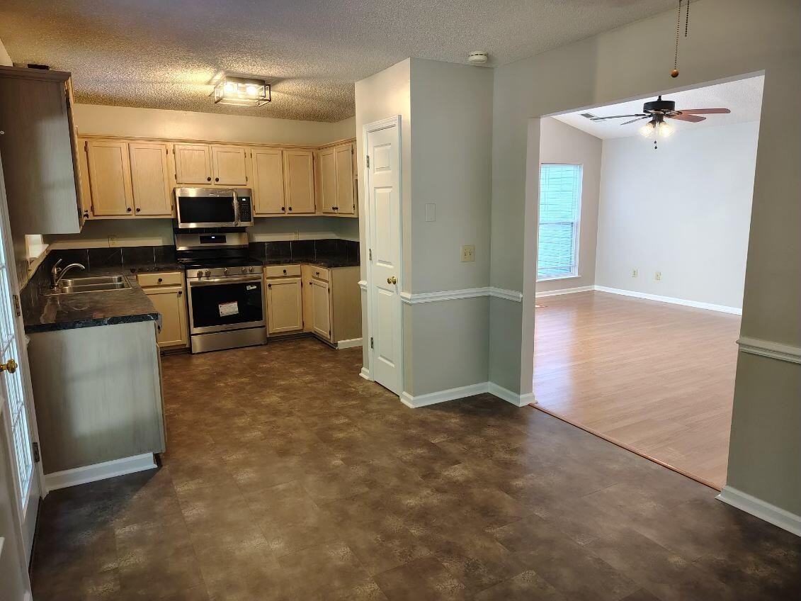 642 Aspen Street #1 - Photo 4 of 14