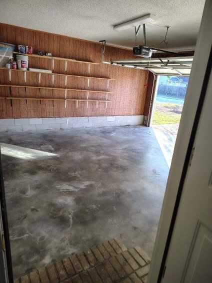 642 Aspen Street #1 - Photo 6 of 14