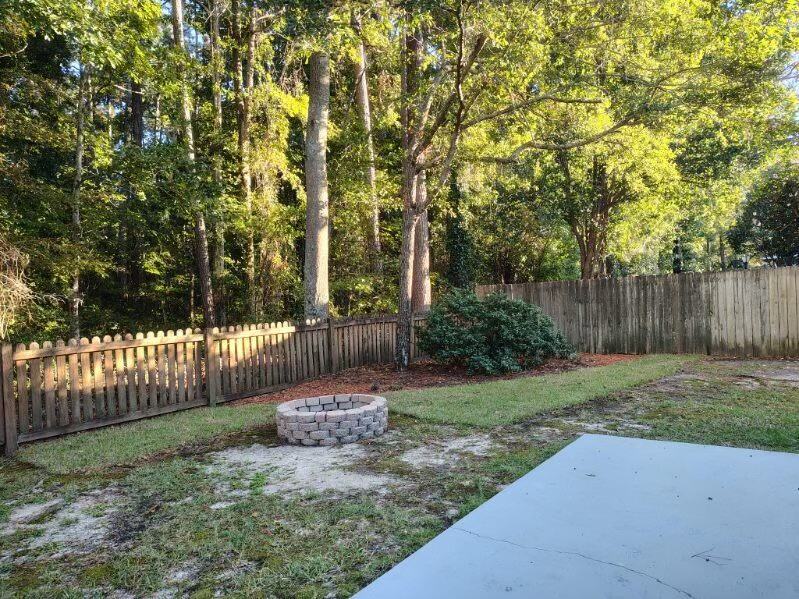 642 Aspen Street #1 - Photo 7 of 14