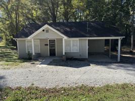 featured image of 575 Giltedge Road #1