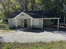 575 Giltedge Road #1 - Photo 1 of 1