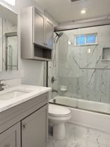 145 Evergreen Way #1 - Photo 1 of 1