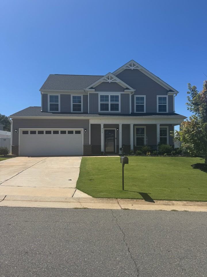 670 Spruce Garden Court #1 - Photo 2 of 15