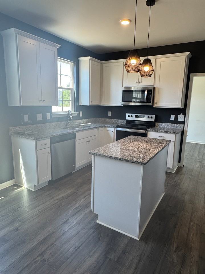 670 Spruce Garden Court #1 - Photo 7 of 15