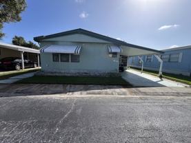 12100 Seminole Blvd #1 - Photo 1 of 1