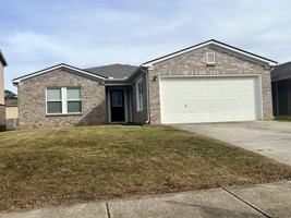 featured image of 202 Sagebrook Drive #1