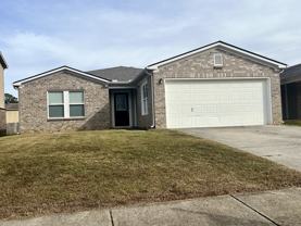 202 Sagebrook Drive #1 - Photo 1 of 1