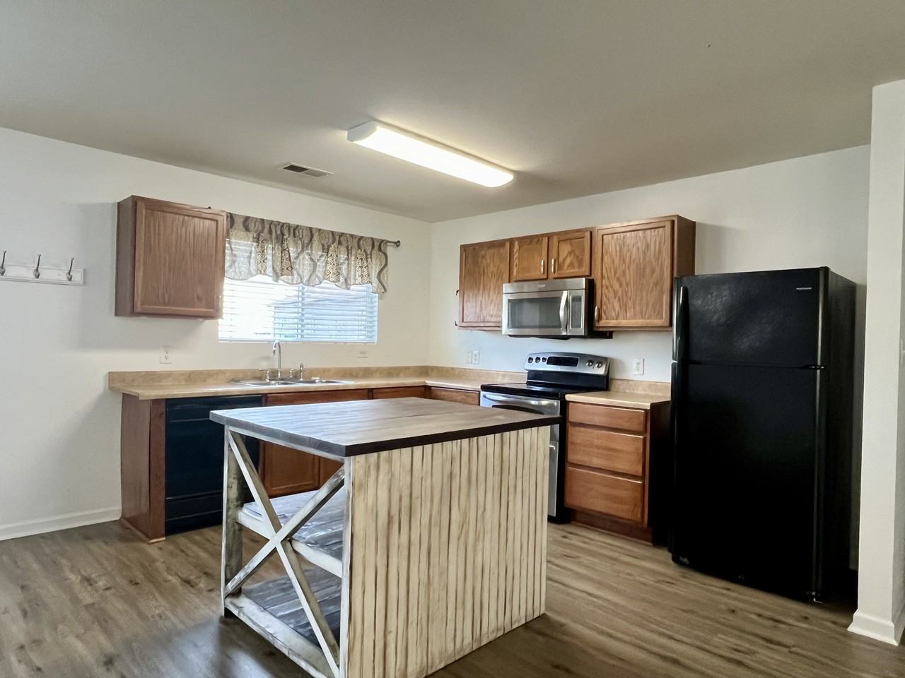 202 Sagebrook Drive #1 - Photo 3 of 19