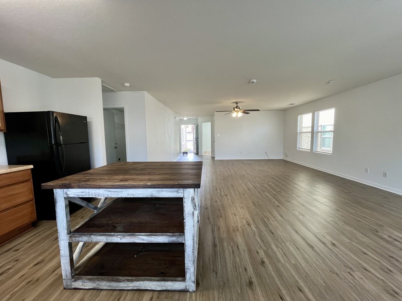 202 Sagebrook Drive #1 - Photo 4 of 19