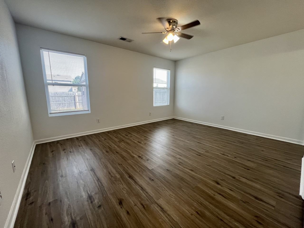 202 Sagebrook Drive #1 - Photo 5 of 19