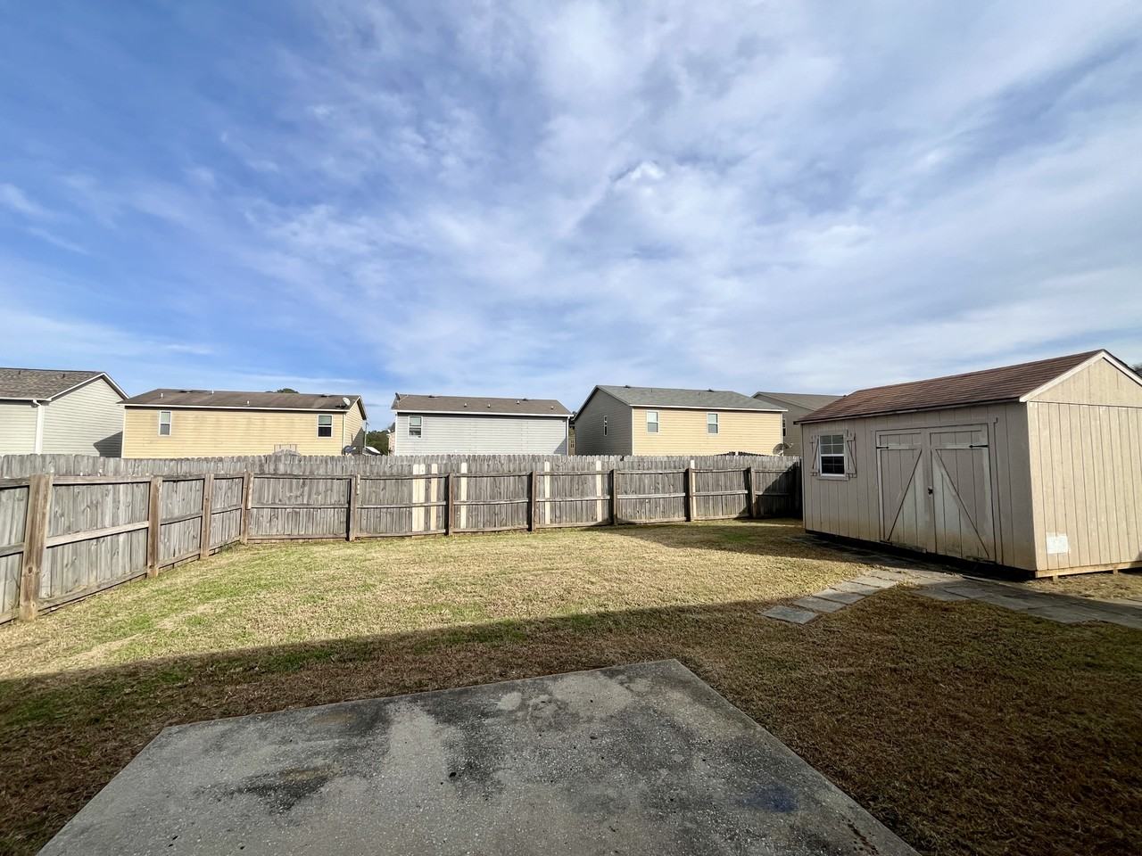 202 Sagebrook Drive #1 - Photo 6 of 19