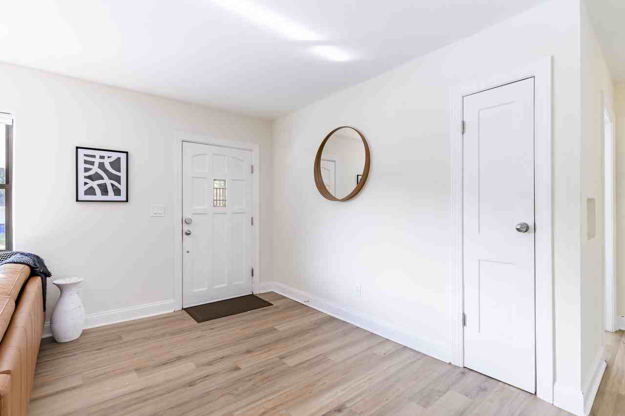 1344 Springdale Street #1 - Photo 2 of 38