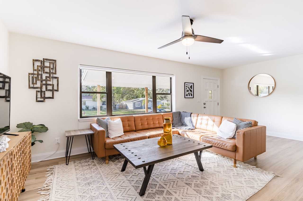 1344 Springdale Street #1 - Photo 6 of 38