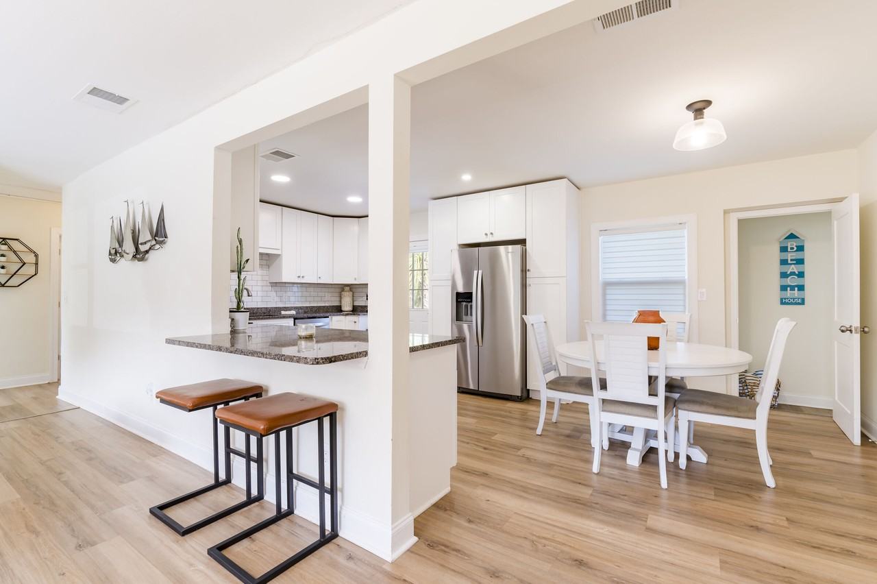 1344 Springdale Street #1 - Photo 7 of 38