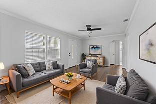 2024 Jean Street #1 - Photo 1 of 1