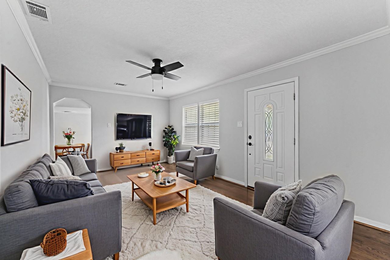 2024 Jean Street #1 - Photo 2 of 24