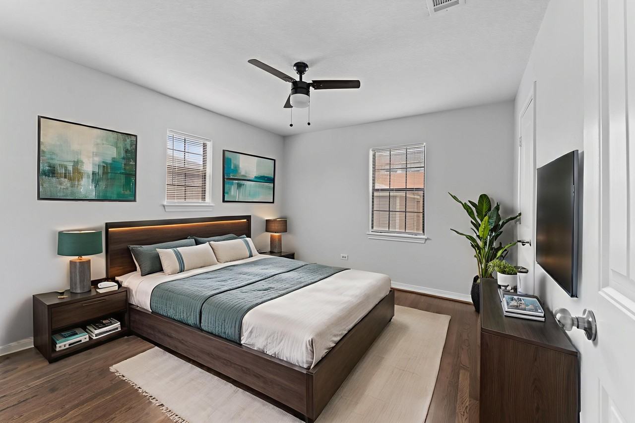 2024 Jean Street #1 - Photo 3 of 24