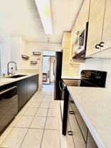 1400 Carpentier St #CONDO - Photo 1 of 1