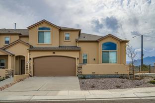 791 Little Bear Grove #1 - Photo 1 of 1