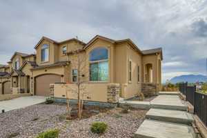 featured image of 791 Little Bear Grove #1