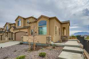 791 Little Bear Grove #1 - Photo 1 of 1