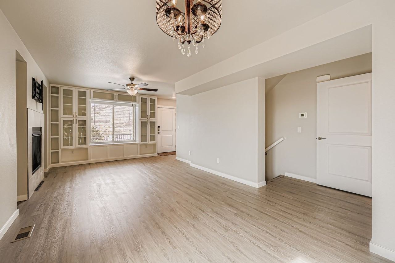 791 Little Bear Grove #1 - Photo 5 of 23