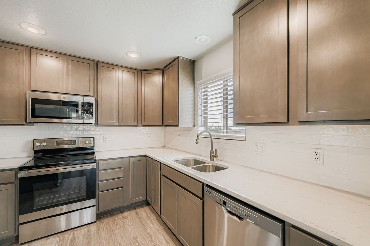 791 Little Bear Grove #1 - Photo 6 of 23